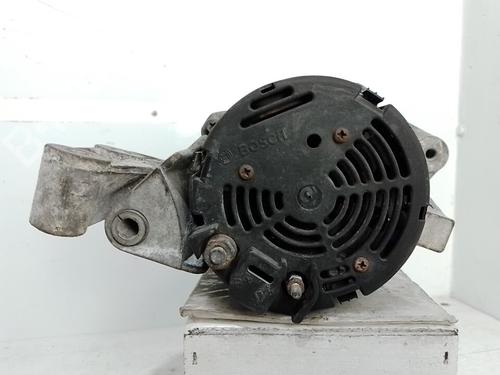 Used Alternator Alternator 37314893 37314893