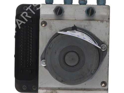 ABS pump AUDI A6 C7 Avant (4G5, 4GD) 2.0 TDI | BP37340189M43 - Image 4