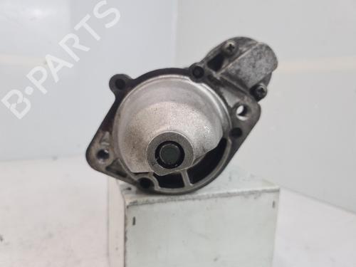 Starter CHRYSLER PT CRUISER (PT_) 2.2 CRD | BP37318061M8 - Image 3