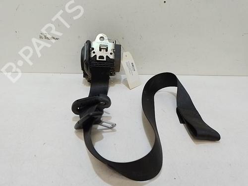 front-right-seatbelt-fiat-grande-punto-199_-2005-37314693 main image