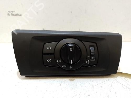 Headlight switch BMW 3 (E90) 320 d | BP37314076I24 - Image 3