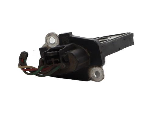 Used Mass air flow sensor Mass air flow sensor 37328652 37328652