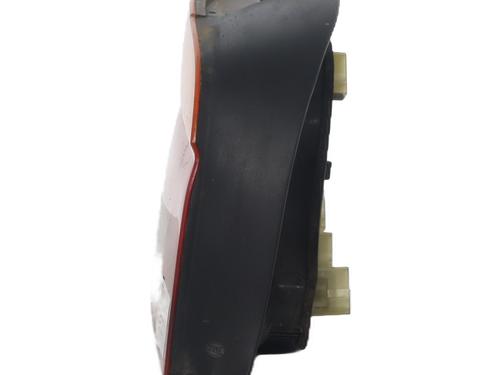 Left taillight BMW 5 (E39) 525 d | BP37338743C34  - Image 5