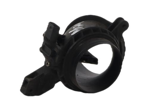 Used Mass air flow sensor Mass air flow sensor FORD KUGA II (DM2) 2.0 TDCi 4x4 (180 hp) 39933999 39933999