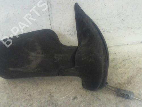 Used Right mirror Right mirror 37297297 37297297