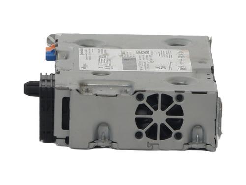 radio-citroen-c3-aircross-ii-2r_-2c_-2017-37337479 main image