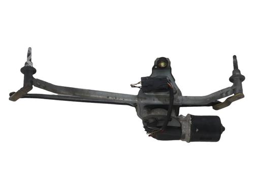 Used Front wiper motor Front wiper motor 37684079 37684079