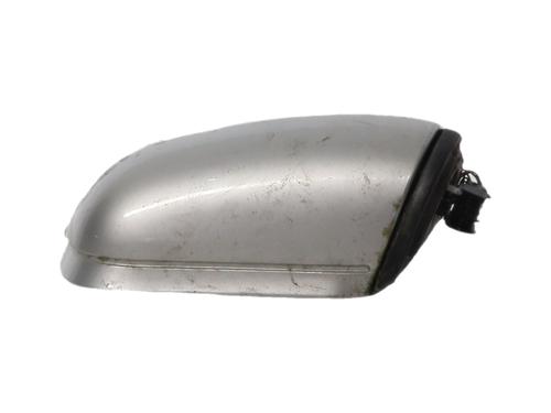 Used Right mirror Right mirror MERCEDES-BENZ E-CLASS (W210) E 320 CDI (210.026) (197 hp) 40160894 40160894