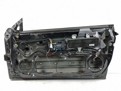 Used Right front door Right front door 37621409 37621409