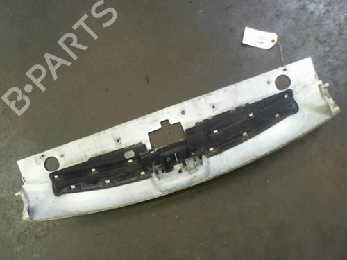 Used Grille Grille 37618480 37618480
