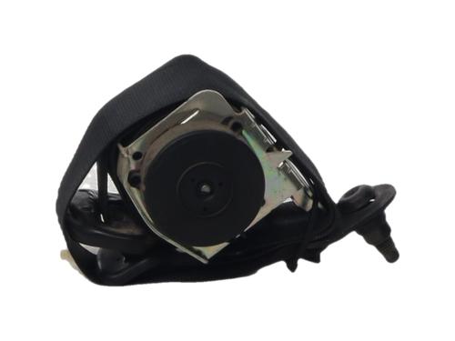 front-left-seatbelt-opel-combo-box-bodympv-2001-37348356 main image