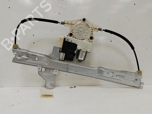 Used Front right window mechanism Front right window mechanism 37315629 37315629
