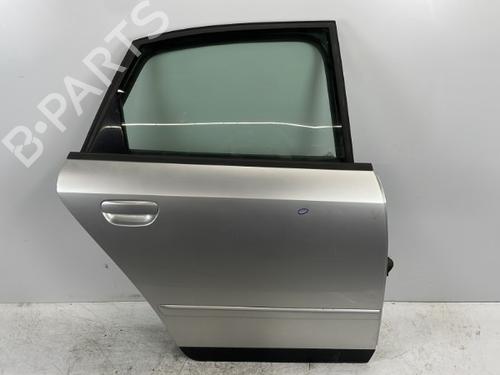 Used Right rear door Right rear door 37622249 37622249