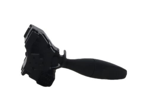 Used Switch Switch FORD FUSION (JU_) 1.4 (80 hp) 40015495 40015495
