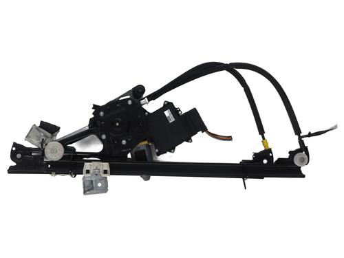 Used Front left window mechanism Front left window mechanism 37339580 37339580