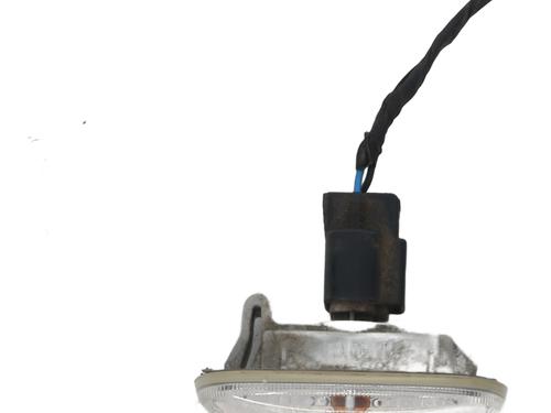 Right front indicator KIA CARENS III MPV (UN) 2.0 CRDi 140 | BP37337927C33 - Image 5