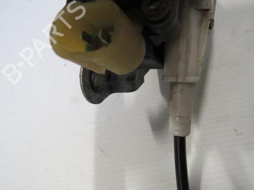 Used Front right window mechanism Front right window mechanism 37298081 37298081