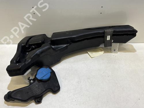 Used Windscreen washer tank Windscreen washer tank 37753286 37753286