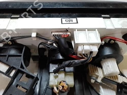 Climate control CHEVROLET KALOS | BP37304382I5 - Image 3