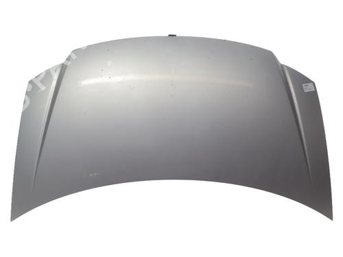 hood-chrysler-voyager-iv-rg-rs-1999-2000-2001-2002-2003-2004-2005-2006-2007-2008-37338095 main image