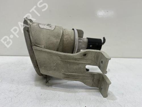 left-front-indicator-mini-mini-r50-r53-2001-2002-2003-2004-2005-2006-37321112 main image