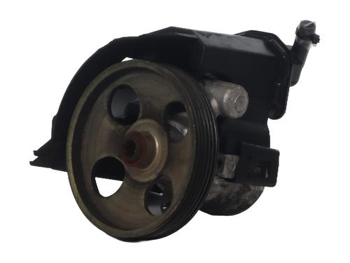 Used Steering pump Steering pump 37334367 37334367