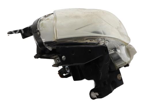 right-headlight-peugeot-4007-vu_-vv_-2007-2008-2009-2010-2011-2012-2013-37323574 main image