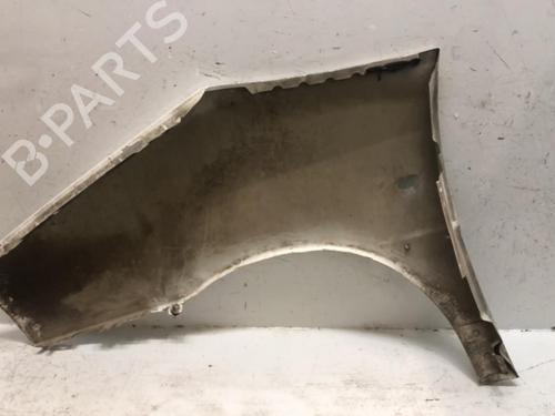 Used Right front fenders Right front fenders 37619274 37619274