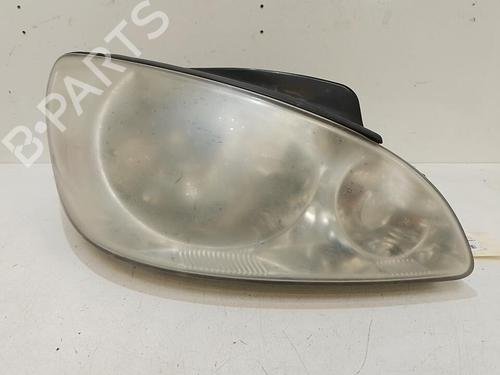 right-headlight-hyundai-getz-tb-2001-2002-2003-2004-2005-2006-2007-2008-2009-2010-2011-37314177 main image