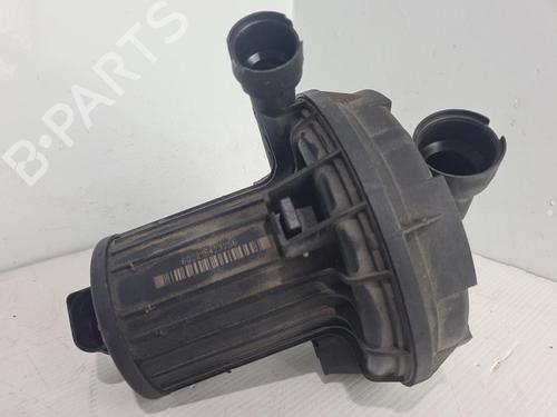 Electronic module VW TIGUAN (5N_) | BP37318466M83 - Image 4