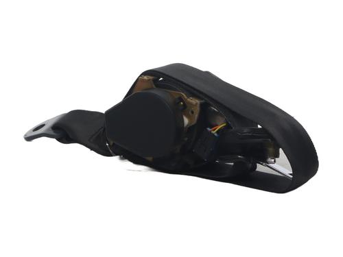 Front left seatbelt CITROËN C8 (EA_, EB_) | BP37339344I26 - Image 2