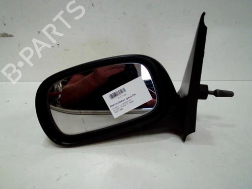 Specchietto retrovisore sinistro Specchietto retrovisore sinistro 37311032 37311032