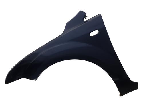 left-front-fenders-ford-focus-ii-da_-hcp-dp-2004-2005-2006-2007-2008-2009-2010-2011-2012-2013-37343517 main image