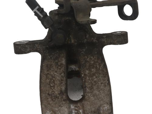 Right rear brake caliper KIA CEE'D (JD) 1.6 CRDi 136 | BP37321172M106 - Image 5