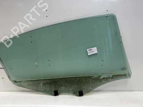 rear-left-door-window-peugeot-508-i-8d_-2010-2011-2012-2013-2014-2015-2016-2017-2018-37343930 main image