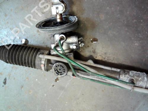 Steering rack CITROËN C4 II (NC_) | BP37618815M22 - Image 6
