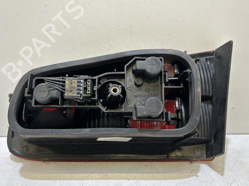Left tailgate light RENAULT LAGUNA II (BG0/1_) 1.9 dCi (BG08, BG0G) | BP37298407C79 - Image 3