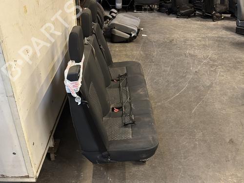 Sæde Bagtil FORD TRANSIT CUSTOM V362 Van (FY, FZ) 2.0 EcoBlue | BP37615629C17 - Image 3