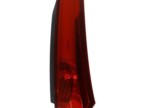 Right tailgate light KIA CEE'D SW (ED) 1.6 CRDi 115 | BP40015318C80 - Image 4