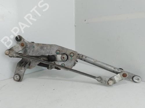 Front wiper motor FIAT IDEA (350_) 1.3 D Multijet | BP37303010M29 - Image 3