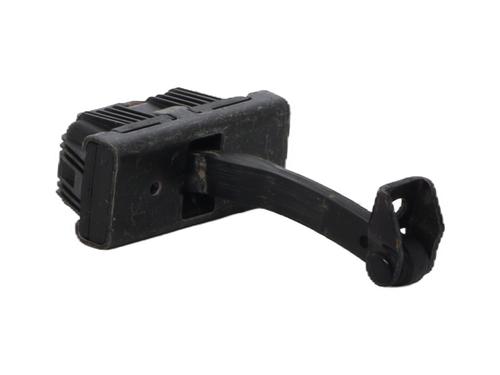 hingedoor-check-strap-land-rover-range-rover-iii-l322-2002-2003-2004-2005-2006-2007-2008-2009-2010-2011-2012-37333568 main image