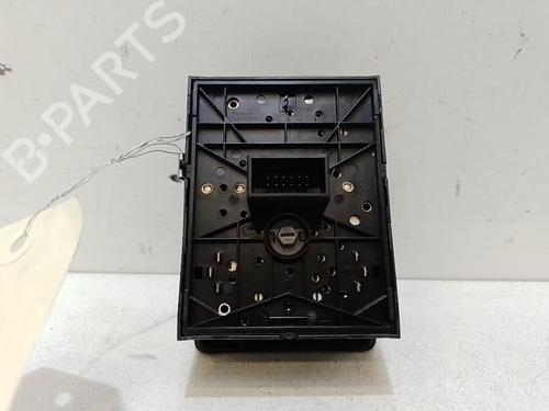 headlight-switch-opel-combo-box-bodympv-2001-37313859 main image