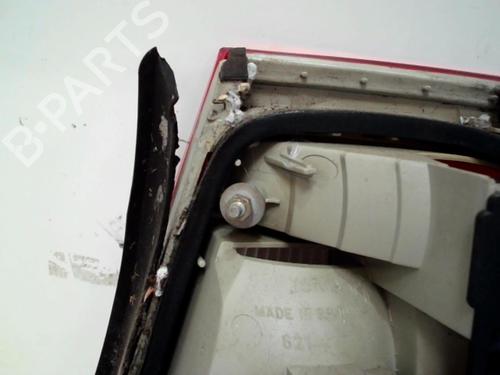 Used Left taillight Left taillight 37306774 37306774
