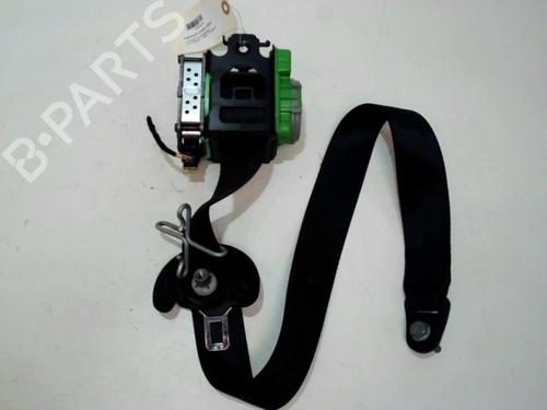 front-right-seatbelt-citroen-c4-ii-nc_-2009-37310114 main image