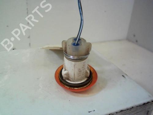 Left side indicator FORD TRANSIT CONNECT (P65_, P70_, P80_) 1.8 TDCi | BP37306776I20 - Image 2