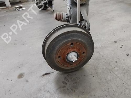 Bagaksel Bagaksel 37619902 37619902