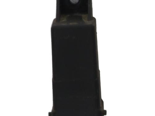 Electronic module IVECO DAILY VI Van 33S13, 35S13, 35C13 | BP37328987M83 - Image 5