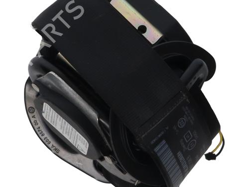 front-right-seatbelt-vw-golf-plus-v-5m1-521-2004-2005-2006-2007-2008-2009-2010-2011-2012-2013-37334457 main image