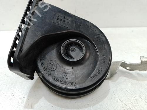 Horn FORD FOCUS III | BP37313323E13 - Image 3