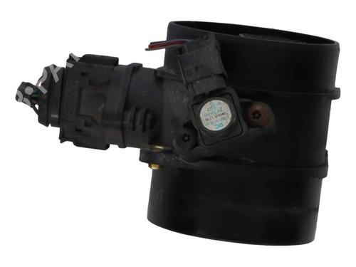 Mass air flow sensor MERCEDES-BENZ CLC-CLASS (CL203) CLC 220 CDI (203.708) | BP37332215M95 - Image 2